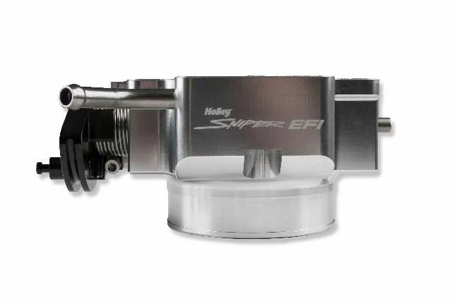 Sniper EFI Throttle Body - 860023